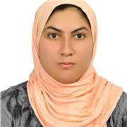 I have exprience in teaching English (not onlin), I took the duolingo with 90 score